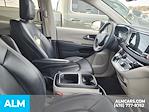 Used 2023 Chrysler Pacifica Touring L Minivan for sale #PR591437 - photo 17