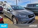 Used 2023 Chrysler Pacifica Touring L Minivan for sale #PR591437 - photo 19