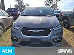 Used 2023 Chrysler Pacifica Touring L Minivan for sale #PR591437 - photo 21