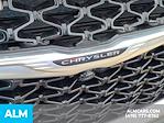 Used 2023 Chrysler Pacifica Touring L Minivan for sale #PR591437 - photo 23
