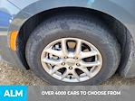 Used 2023 Chrysler Pacifica Touring L Minivan for sale #PR591437 - photo 4