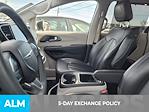 Used 2023 Chrysler Pacifica Touring L Minivan for sale #PR591437 - photo 5