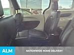 Used 2023 Chrysler Pacifica Touring L Minivan for sale #PR591437 - photo 6