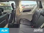 Used 2023 Chrysler Pacifica Touring L Minivan for sale #PR591437 - photo 7