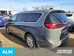 Used 2023 Chrysler Pacifica Touring L Minivan for sale #PR591437 - photo 2