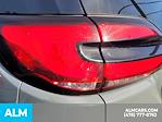 Used 2023 Chrysler Pacifica Touring L Minivan for sale #PR591437 - photo 9