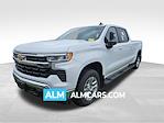 2023 Chevrolet Silverado 1500 Crew Cab 4WD Pickup for sale #PZ105024 - photo 1