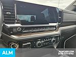 2023 Chevrolet Silverado 1500 Crew Cab 4WD Pickup for sale #PZ105024 - photo 9