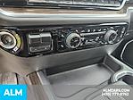 2023 Chevrolet Silverado 1500 Crew Cab 4WD Pickup for sale #PZ105024 - photo 10