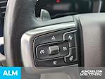 2023 Chevrolet Silverado 1500 Crew Cab 4WD Pickup for sale #PZ105024 - photo 12