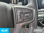 2023 Chevrolet Silverado 1500 Crew Cab 4WD Pickup for sale #PZ105024 - photo 13