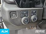 2023 Chevrolet Silverado 1500 Crew Cab 4WD Pickup for sale #PZ105024 - photo 14