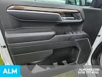 2023 Chevrolet Silverado 1500 Crew Cab 4WD Pickup for sale #PZ105024 - photo 15