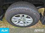 2023 Chevrolet Silverado 1500 Crew Cab 4WD Pickup for sale #PZ105024 - photo 16