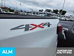 2023 Chevrolet Silverado 1500 Crew Cab 4WD Pickup for sale #PZ105024 - photo 17