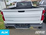 2023 Chevrolet Silverado 1500 Crew Cab 4WD Pickup for sale #PZ105024 - photo 18