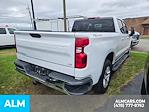 2023 Chevrolet Silverado 1500 Crew Cab 4WD Pickup for sale #PZ105024 - photo 2