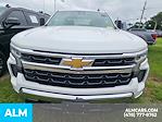 2023 Chevrolet Silverado 1500 Crew Cab 4WD Pickup for sale #PZ105024 - photo 20