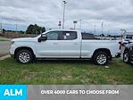 2023 Chevrolet Silverado 1500 Crew Cab 4WD Pickup for sale #PZ105024 - photo 3