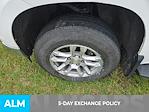 2023 Chevrolet Silverado 1500 Crew Cab 4WD Pickup for sale #PZ105024 - photo 4
