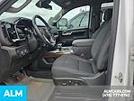 2023 Chevrolet Silverado 1500 Crew Cab 4WD Pickup for sale #PZ105024 - photo 7
