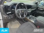 2023 Chevrolet Silverado 1500 Crew Cab 4WD Pickup for sale #PZ105024 - photo 8