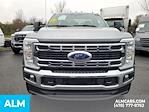 Used 2024 Ford F-600 Regular Cab Cab Chassis for sale #RDA00017 - photo 13