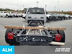Used 2024 Ford F-600 Regular Cab Cab Chassis for sale #RDA00017 - photo 9