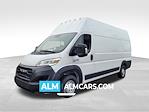 Used 2024 Ram ProMaster EV 3500 Super High Roof Empty Cargo Van for sale #RE100163 - photo 1