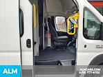 Used 2024 Ram ProMaster EV 3500 Super High Roof Empty Cargo Van for sale #RE100163 - photo 12