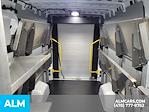 Used 2024 Ram ProMaster EV 3500 Super High Roof Empty Cargo Van for sale #RE100163 - photo 15