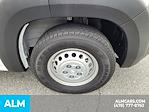 Used 2024 Ram ProMaster EV 3500 Super High Roof Empty Cargo Van for sale #RE100163 - photo 16