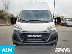 Used 2024 Ram ProMaster EV 3500 Super High Roof Empty Cargo Van for sale #RE100163 - photo 18