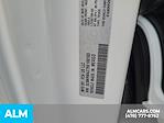 Used 2024 Ram ProMaster EV 3500 Super High Roof Empty Cargo Van for sale #RE100163 - photo 19