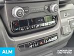 Used 2024 Ram ProMaster EV 3500 Super High Roof Empty Cargo Van for sale #RE100163 - photo 23