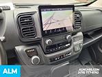 Used 2024 Ram ProMaster EV 3500 Super High Roof Empty Cargo Van for sale #RE100163 - photo 24