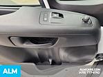Used 2024 Ram ProMaster EV 3500 Super High Roof Empty Cargo Van for sale #RE100163 - photo 27