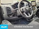 Used 2024 Ram ProMaster EV 3500 Super High Roof Empty Cargo Van for sale #RE100163 - photo 6