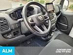Used 2024 Ram ProMaster EV 3500 Super High Roof Empty Cargo Van for sale #RE100163 - photo 7