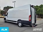 Used 2024 Ram ProMaster EV 3500 Super High Roof Empty Cargo Van for sale #RE100163 - photo 2