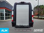 Used 2024 Ram ProMaster EV 3500 Super High Roof Empty Cargo Van for sale #RE100163 - photo 9
