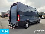 Used 2024 Ram ProMaster EV 3500 Super High Roof Upfitted Cargo Van for sale #RE131582 - photo 10