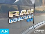 Used 2024 Ram ProMaster EV 3500 Super High Roof Upfitted Cargo Van for sale #RE131582 - photo 13