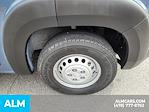 Used 2024 Ram ProMaster EV 3500 Super High Roof Upfitted Cargo Van for sale #RE131582 - photo 15