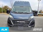 Used 2024 Ram ProMaster EV 3500 Super High Roof Upfitted Cargo Van for sale #RE131582 - photo 17