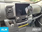 Used 2024 Ram ProMaster EV 3500 Super High Roof Upfitted Cargo Van for sale #RE131582 - photo 21