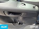 Used 2024 Ram ProMaster EV 3500 Super High Roof Upfitted Cargo Van for sale #RE131582 - photo 27