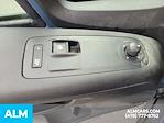 Used 2024 Ram ProMaster EV 3500 Super High Roof Upfitted Cargo Van for sale #RE131582 - photo 28