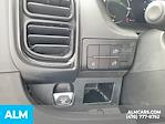 Used 2024 Ram ProMaster EV 3500 Super High Roof Upfitted Cargo Van for sale #RE131582 - photo 29