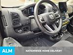 Used 2024 Ram ProMaster EV 3500 Super High Roof Upfitted Cargo Van for sale #RE131582 - photo 6